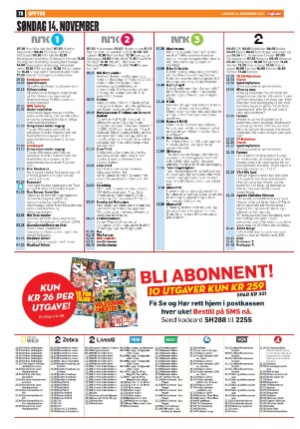 dagbladet-20211113_000_00_00_078.pdf