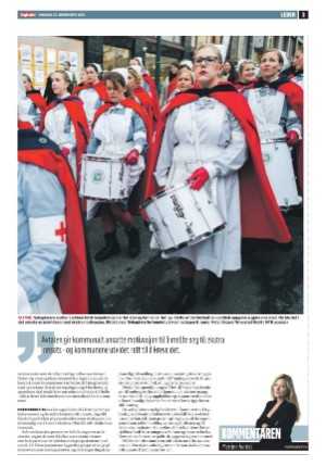 dagbladet-20211222_000_00_00_003.pdf