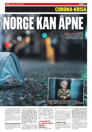 dagbladet-20211222_000_00_00_005.pdf