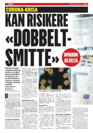 dagbladet-20211222_000_00_00_006.pdf
