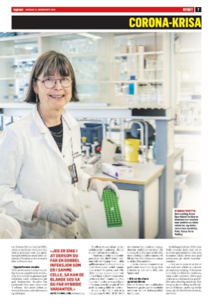 dagbladet-20211222_000_00_00_007.pdf