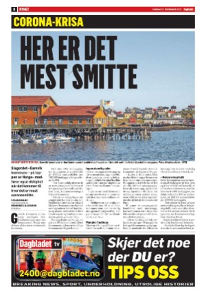 dagbladet-20211222_000_00_00_008.pdf
