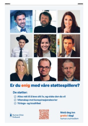 dagbladet-20211222_000_00_00_009.pdf