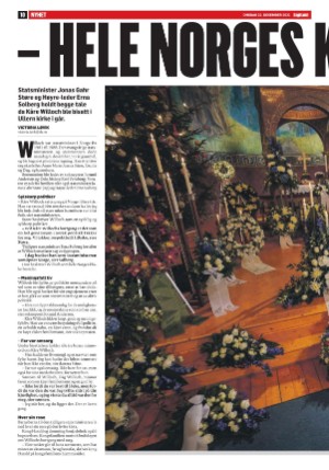 dagbladet-20211222_000_00_00_010.pdf