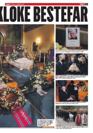 dagbladet-20211222_000_00_00_011.pdf