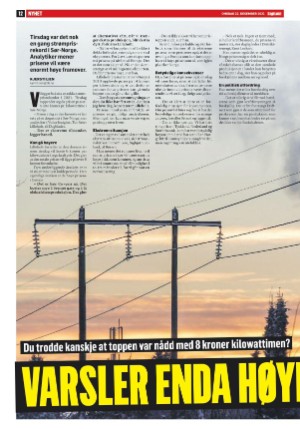 dagbladet-20211222_000_00_00_012.pdf