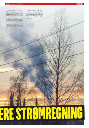 dagbladet-20211222_000_00_00_013.pdf