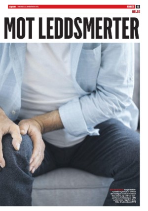 dagbladet-20211222_000_00_00_015.pdf