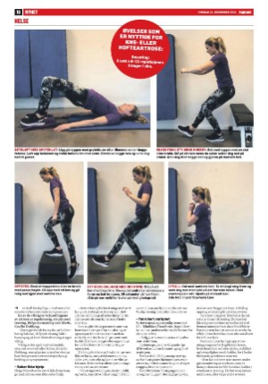 dagbladet-20211222_000_00_00_016.pdf