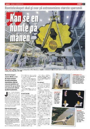 dagbladet-20211222_000_00_00_017.pdf