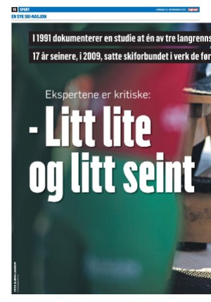 dagbladet-20211222_000_00_00_018.pdf