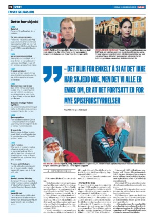 dagbladet-20211222_000_00_00_020.pdf