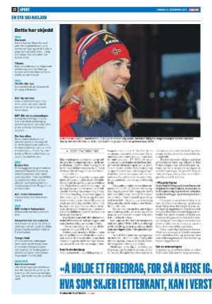 dagbladet-20211222_000_00_00_022.pdf