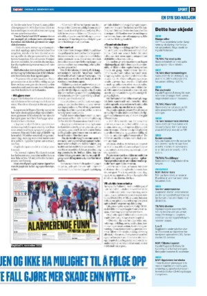 dagbladet-20211222_000_00_00_023.pdf
