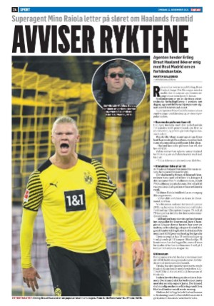 dagbladet-20211222_000_00_00_024.pdf