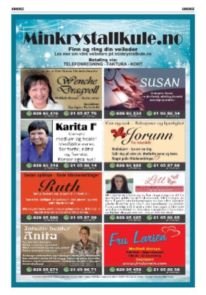 dagbladet-20211222_000_00_00_025.pdf