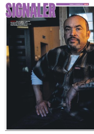 dagbladet-20211222_000_00_00_026.pdf