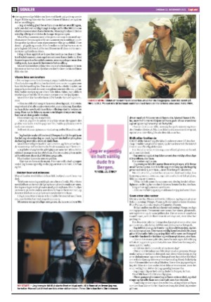 dagbladet-20211222_000_00_00_028.pdf