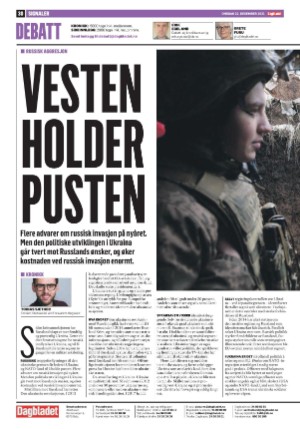 dagbladet-20211222_000_00_00_030.pdf