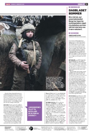 dagbladet-20211222_000_00_00_031.pdf