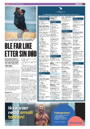dagbladet-20211222_000_00_00_033.pdf