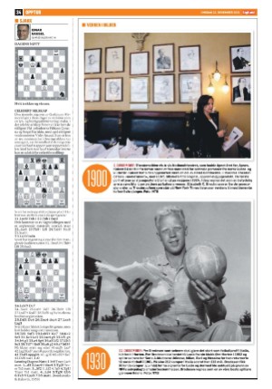 dagbladet-20211222_000_00_00_034.pdf