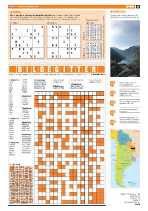 dagbladet-20211222_000_00_00_035.pdf