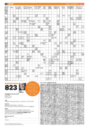 dagbladet-20211222_000_00_00_036.pdf