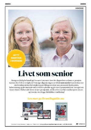 dagbladet-20211222_000_00_00_037.pdf