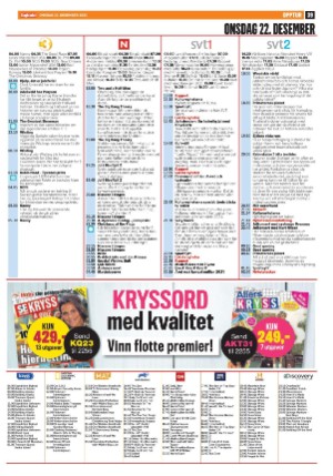 dagbladet-20211222_000_00_00_039.pdf