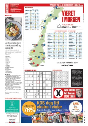 dagbladet-20211222_000_00_00_040.pdf