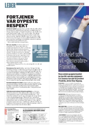 dagbladet-20211223_000_00_00_002.pdf