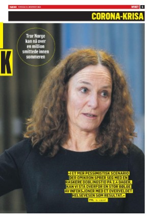 dagbladet-20211223_000_00_00_005.pdf