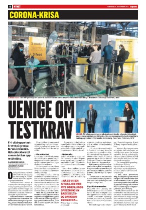 dagbladet-20211223_000_00_00_006.pdf