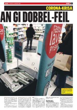 dagbladet-20211223_000_00_00_009.pdf