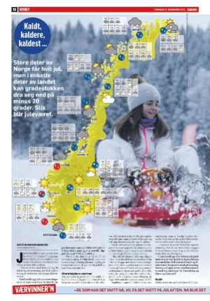 dagbladet-20211223_000_00_00_010.pdf