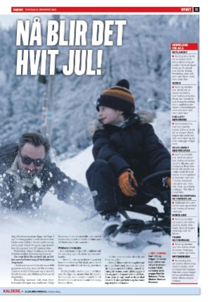 dagbladet-20211223_000_00_00_011.pdf