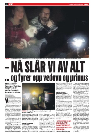 dagbladet-20211223_000_00_00_012.pdf