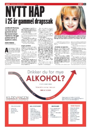 dagbladet-20211223_000_00_00_013.pdf