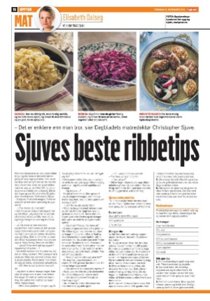 dagbladet-20211223_000_00_00_016.pdf