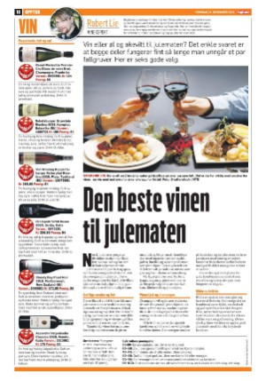 dagbladet-20211223_000_00_00_018.pdf