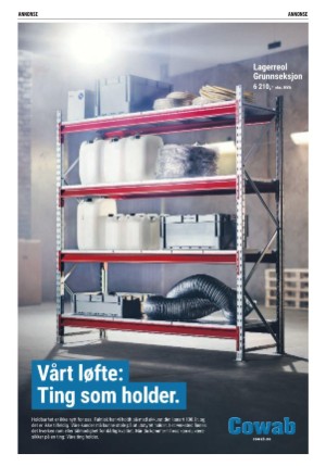 dagbladet-20211223_000_00_00_019.pdf
