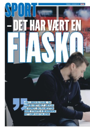 dagbladet-20211223_000_00_00_020.pdf
