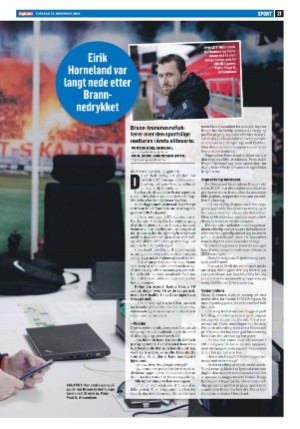 dagbladet-20211223_000_00_00_021.pdf