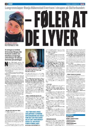 dagbladet-20211223_000_00_00_022.pdf