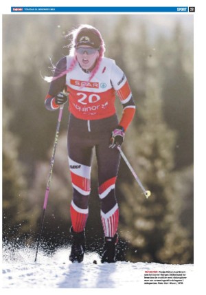 dagbladet-20211223_000_00_00_023.pdf