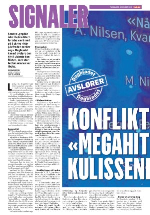 dagbladet-20211223_000_00_00_024.pdf