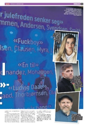 dagbladet-20211223_000_00_00_025.pdf