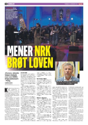 dagbladet-20211223_000_00_00_026.pdf
