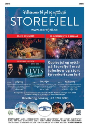 dagbladet-20211223_000_00_00_027.pdf